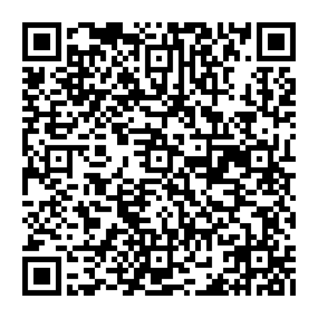 vCard 79237351821