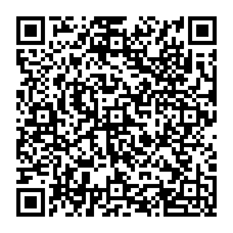 vCard 79237351822
