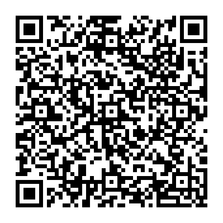 vCard 79237351823