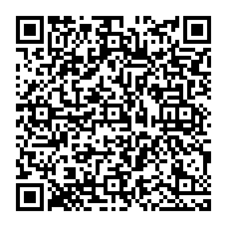 vCard 79237351827