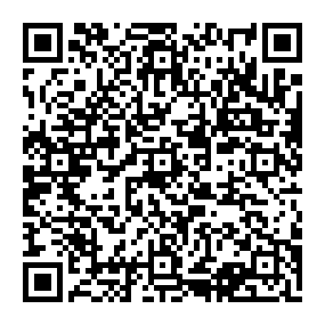 vCard 79237351829