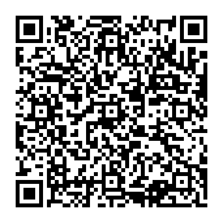 vCard 79237351830