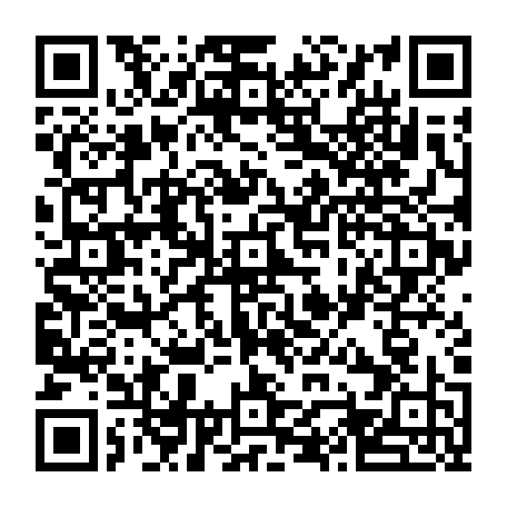 vCard 79237351831
