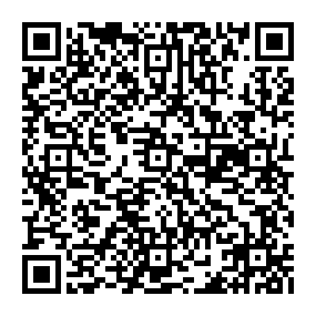 vCard 79237351832
