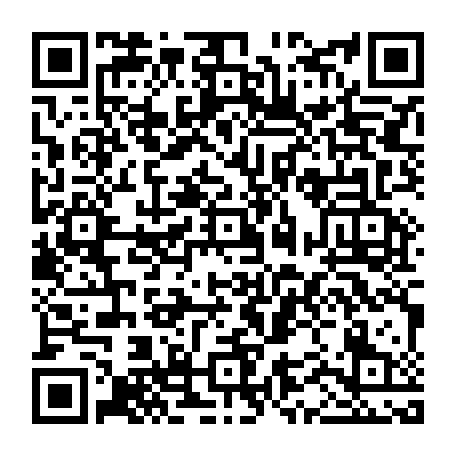 vCard 79237351833