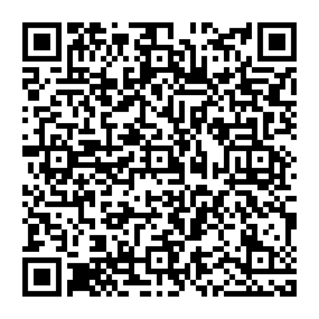 vCard 79237351835