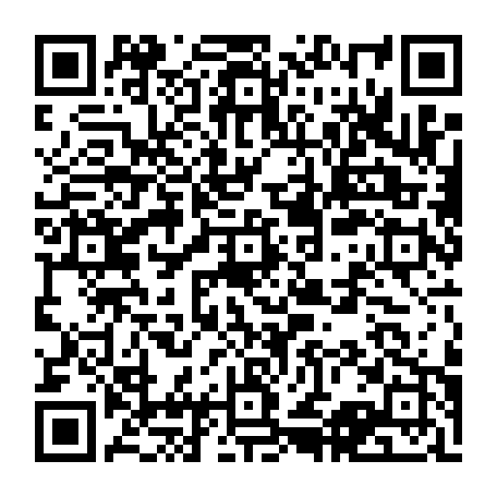 vCard 79237351837