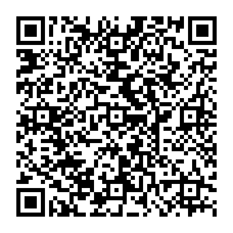 vCard 79237351838