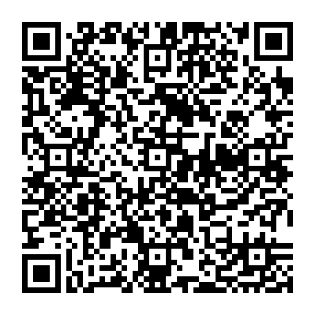 vCard 79237351843