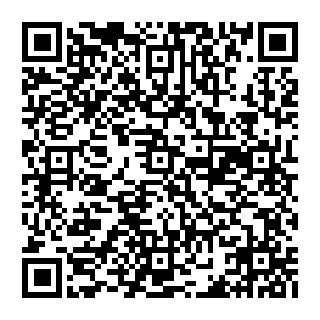 vCard 79237351845