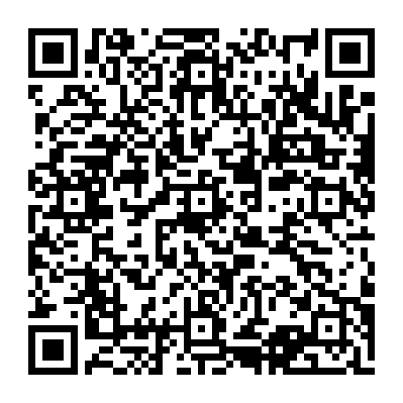 vCard 79237351846