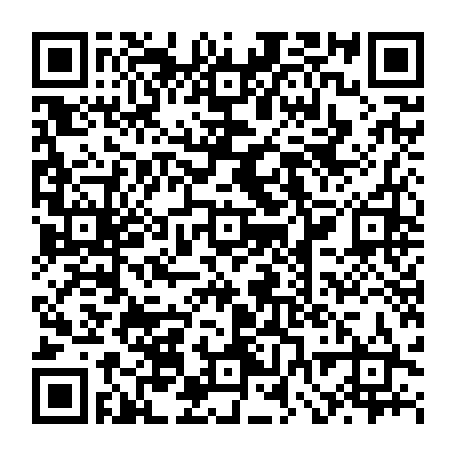 vCard 79237351847