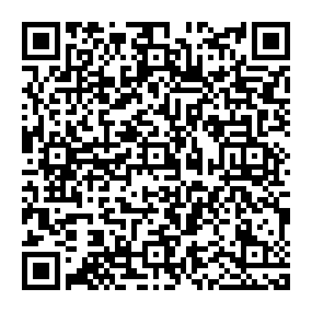 vCard 79237351848