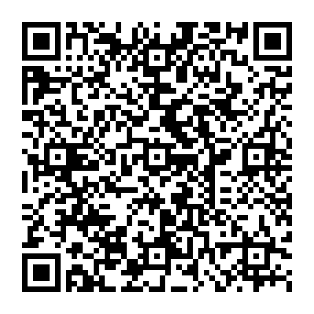 vCard 79237351849