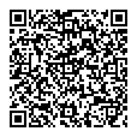 vCard 79237351850