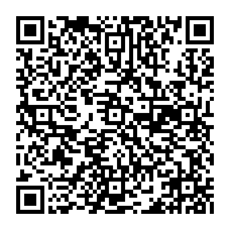 vCard 79237351851