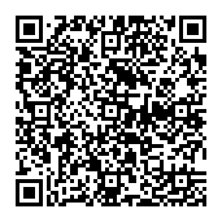 vCard 79237351852
