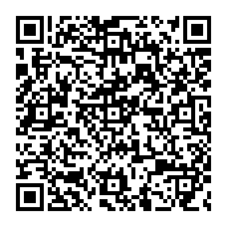 vCard 79237351853