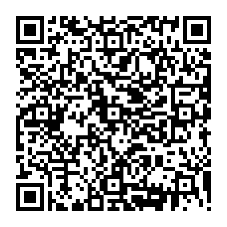 vCard 79237351854