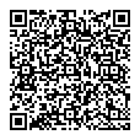 vCard 79237351855