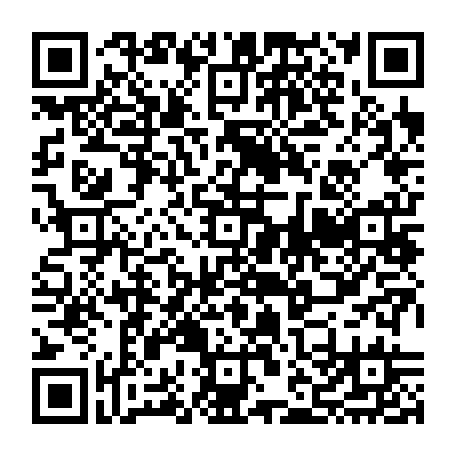 vCard 79237351857