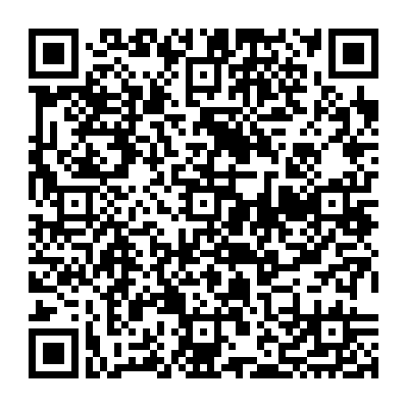 vCard 79237351858