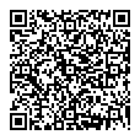 vCard 79237351859