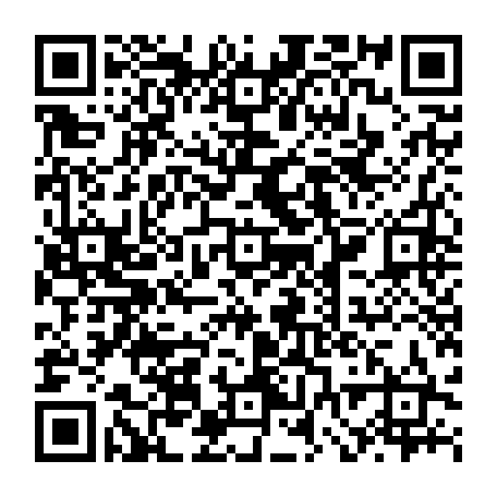 vCard 79237351861