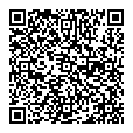 vCard 79237351865
