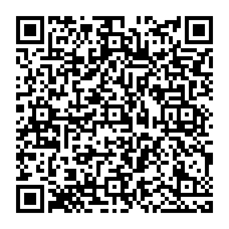 vCard 79237351866
