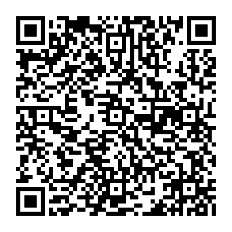 vCard 79237351867