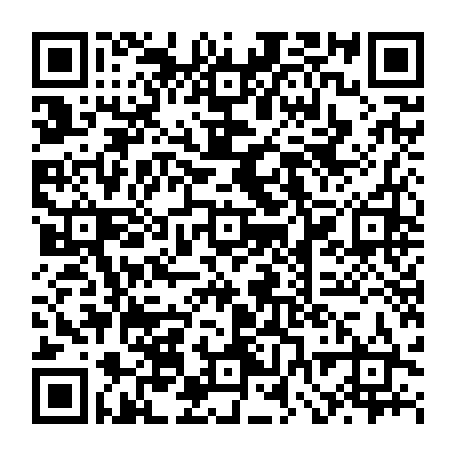 vCard 79237351868