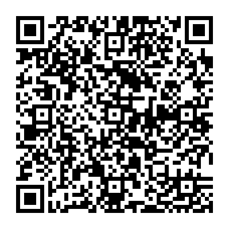 vCard 79237351869