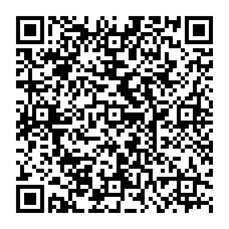 vCard 79237351872