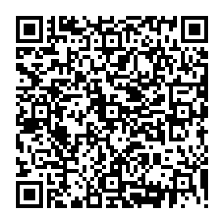 vCard 79237351874