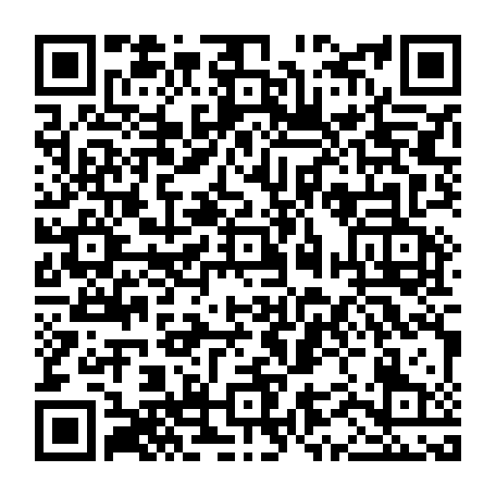 vCard 79237351875