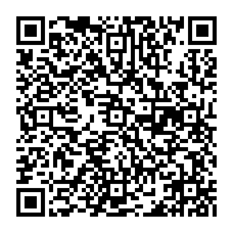 vCard 79237351879