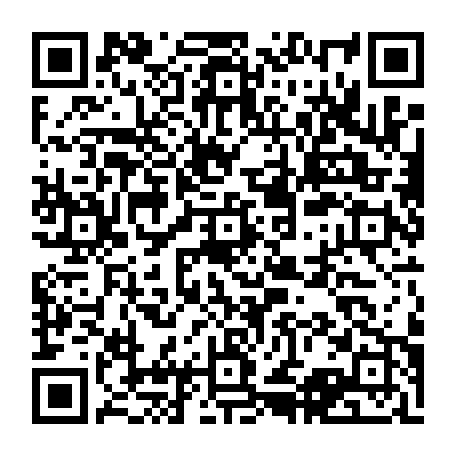vCard 79237351882