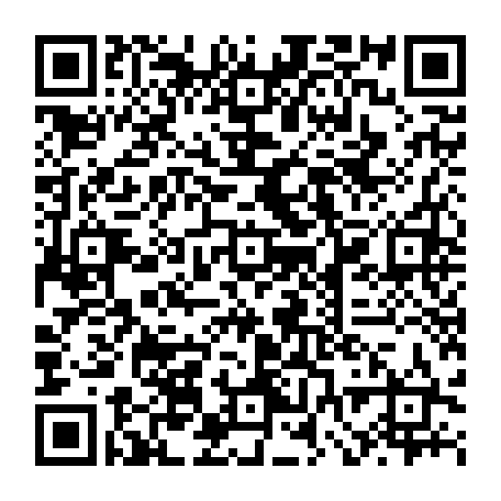 vCard 79237351884