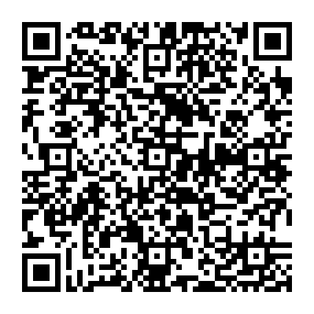 vCard 79237351885