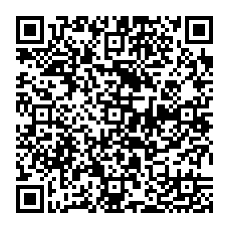 vCard 79237351890