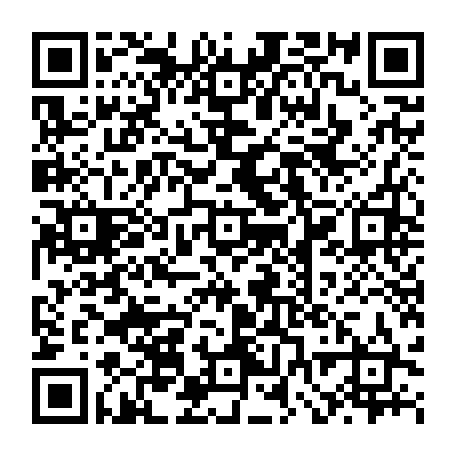 vCard 79237351891