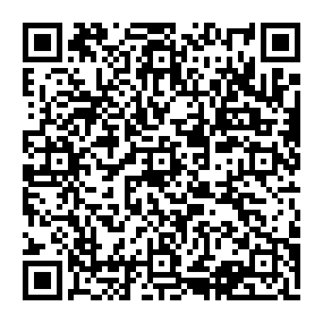 vCard 79237351894