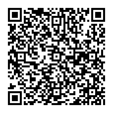 vCard 79237351895