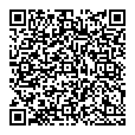 vCard 79237351896