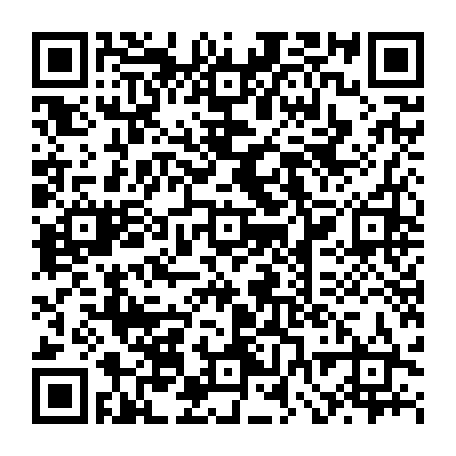 vCard 79237351897