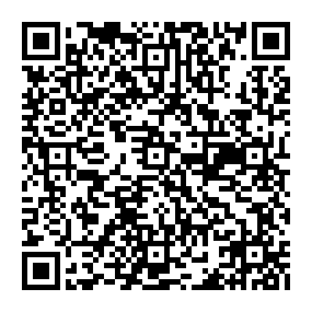 vCard 79237351900