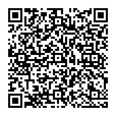 vCard 79237351901