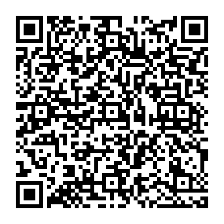 vCard 79237351902