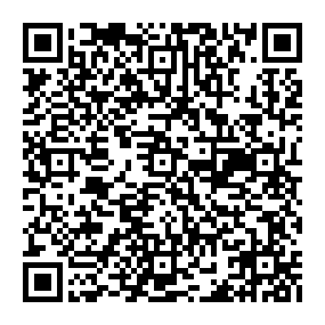 vCard 79237351903